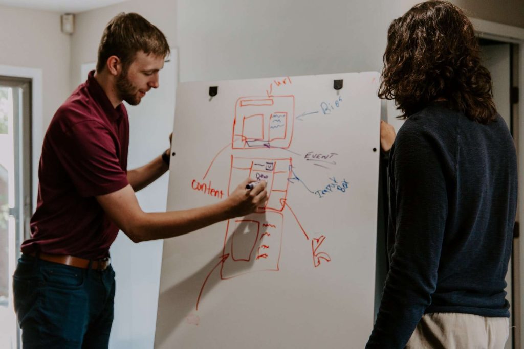 seo best practices