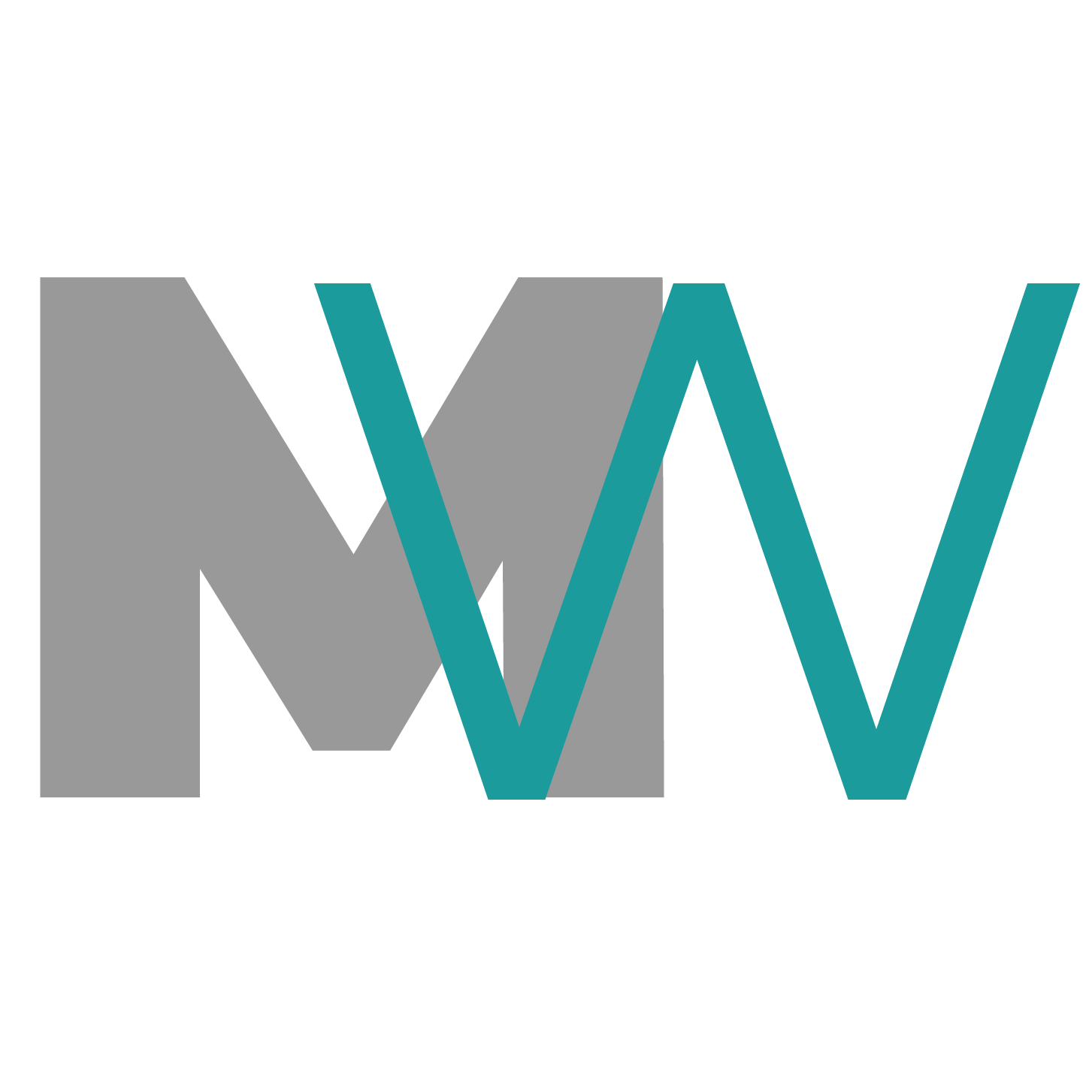 meath web design small logo