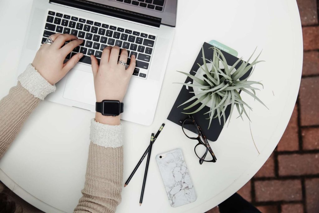 blog post ideas