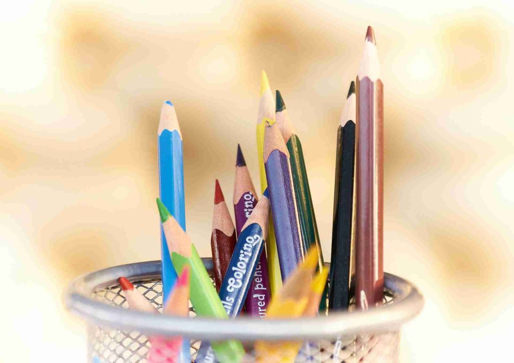 school website content ideas