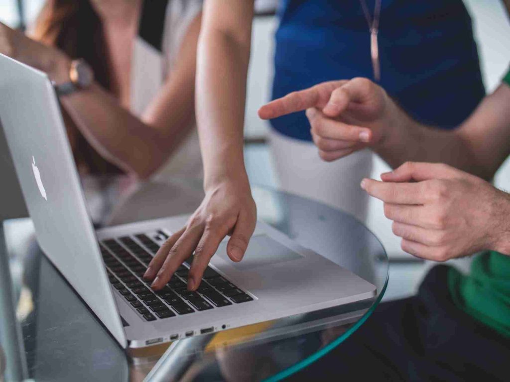 manage website plugins