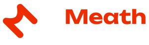 Meath Web Design