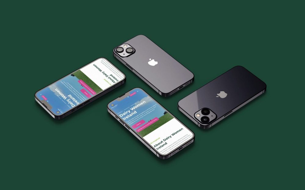 DWI Iphone