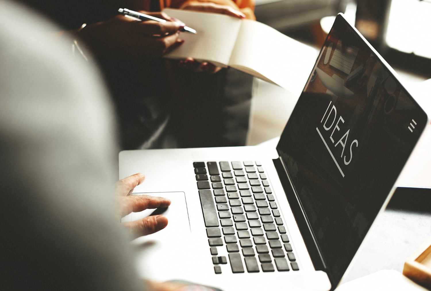 blanchardstown web design