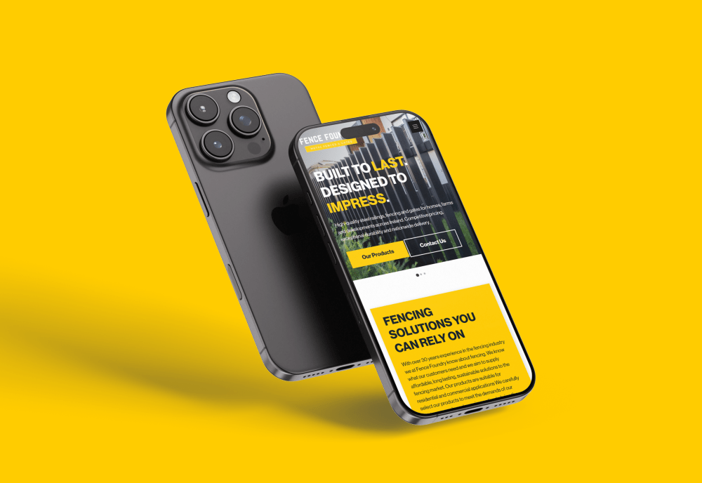 FF Mobile